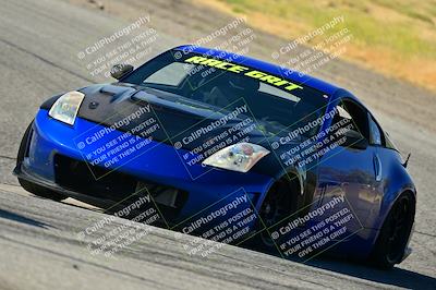 media/May-24-2025-Turn8 Trackdays (Sat) [[034586b55d]]/3 Inter 3/Session 1 (On Ramp)/